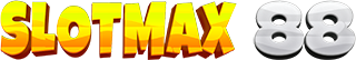 SLOTMAX88