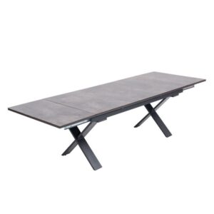 patio extension table