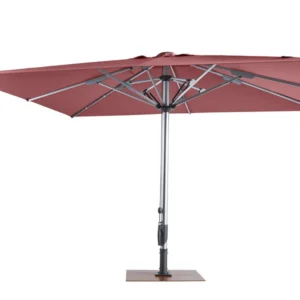 modern patio umbrella, COMMERCIAL PATIO UMBRELLA
