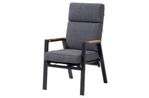 reliner chair