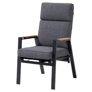 reliner chair