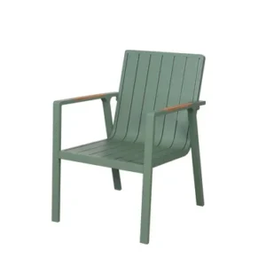 Paros armchair