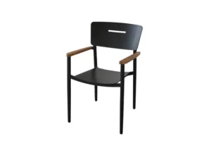 Eden dining chair