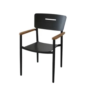 Eden dining chair