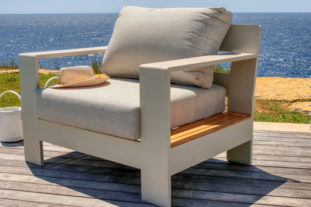 8 seater outdoor dining set