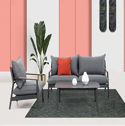 Monti-lounge-furnitures